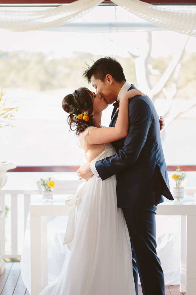 Rosie & Ernie Wedding - Ceremony-117